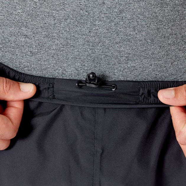 Rab Downpour Eco Pants - Men's - Image 2